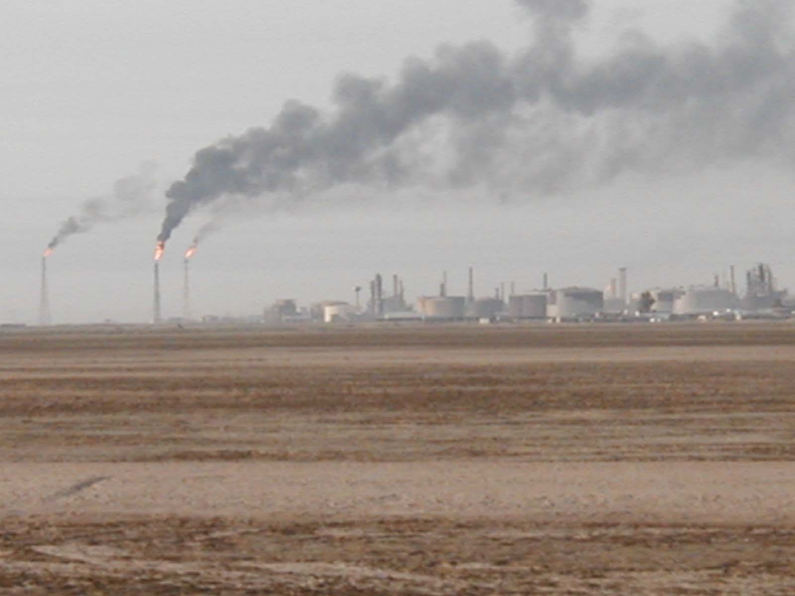 Refinery3