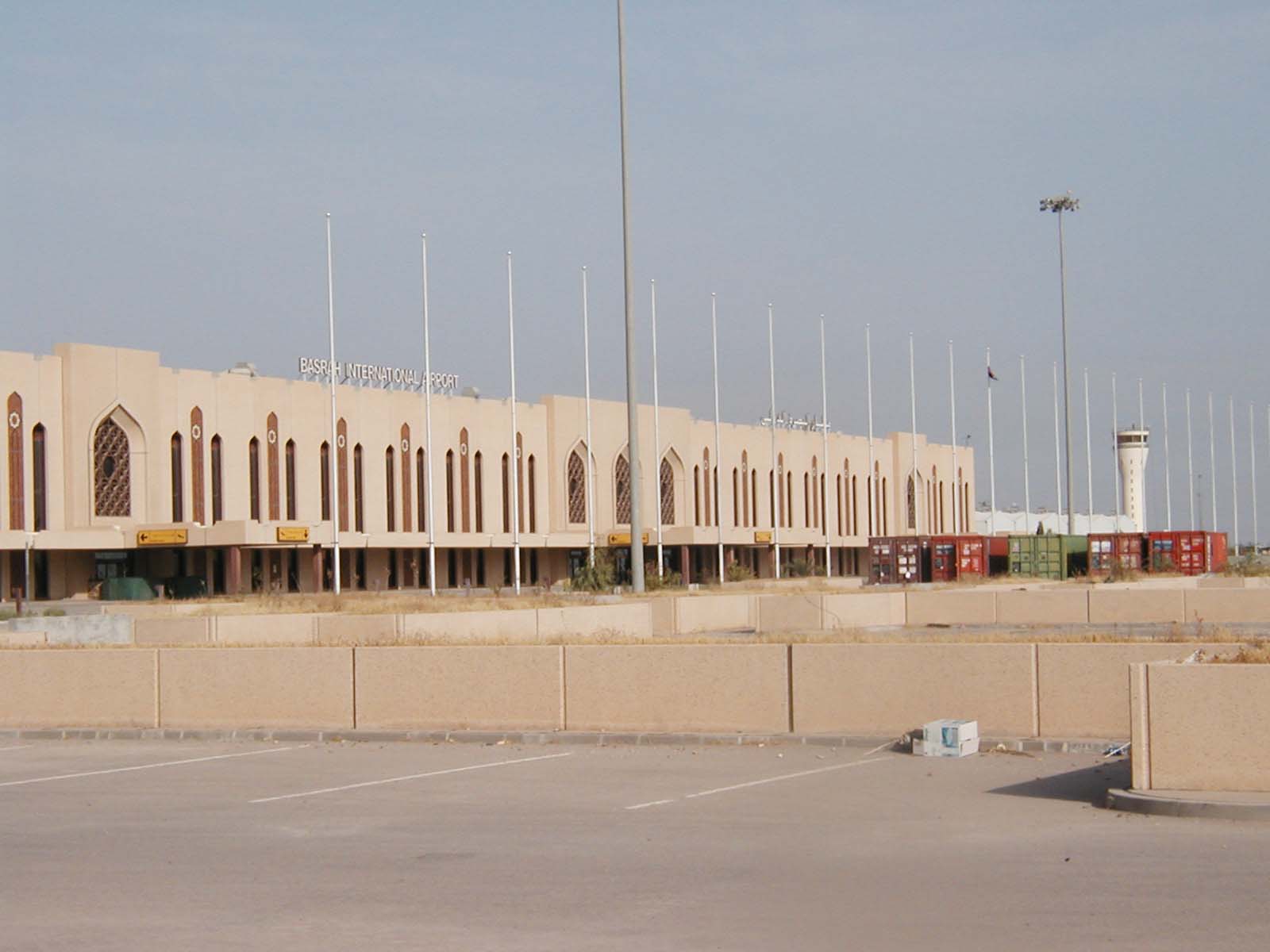 Terminal4