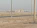 Airport1