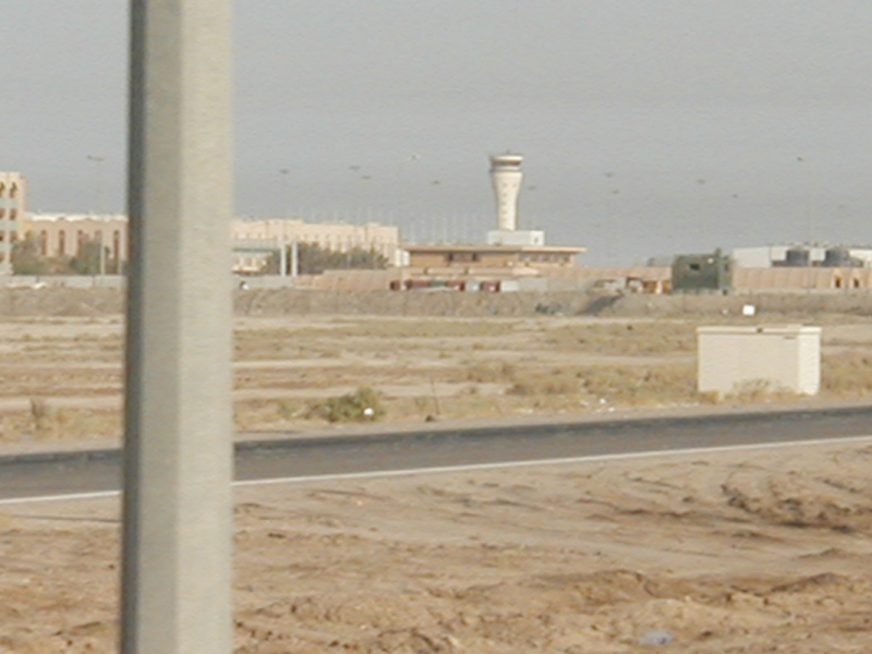 Airport2