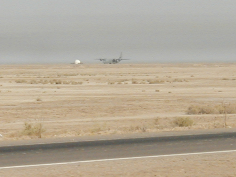C-130