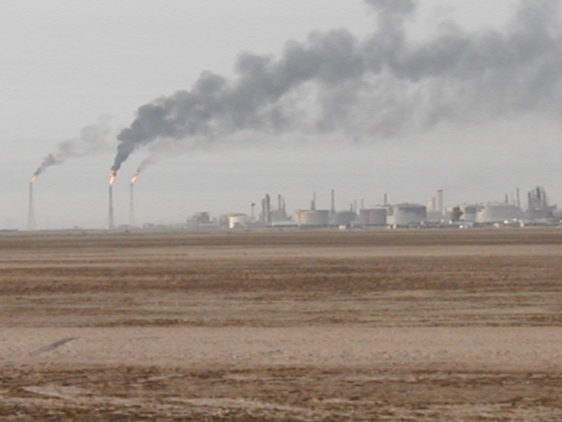 Refinery3