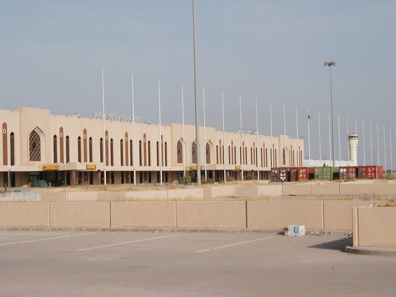 Terminal4
