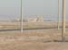 Airport1