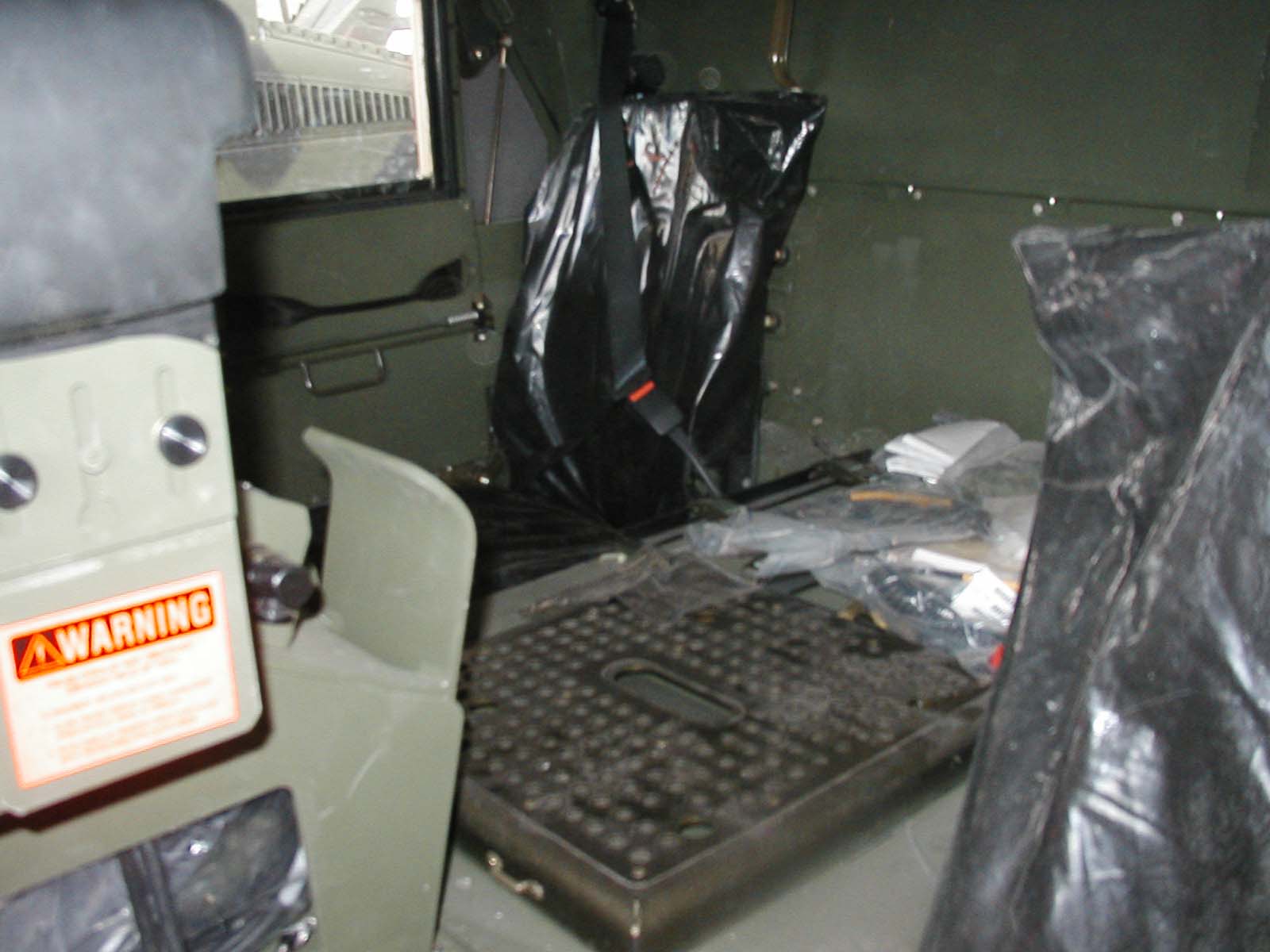 Interior1