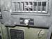 Air conditioning