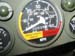 Odometer