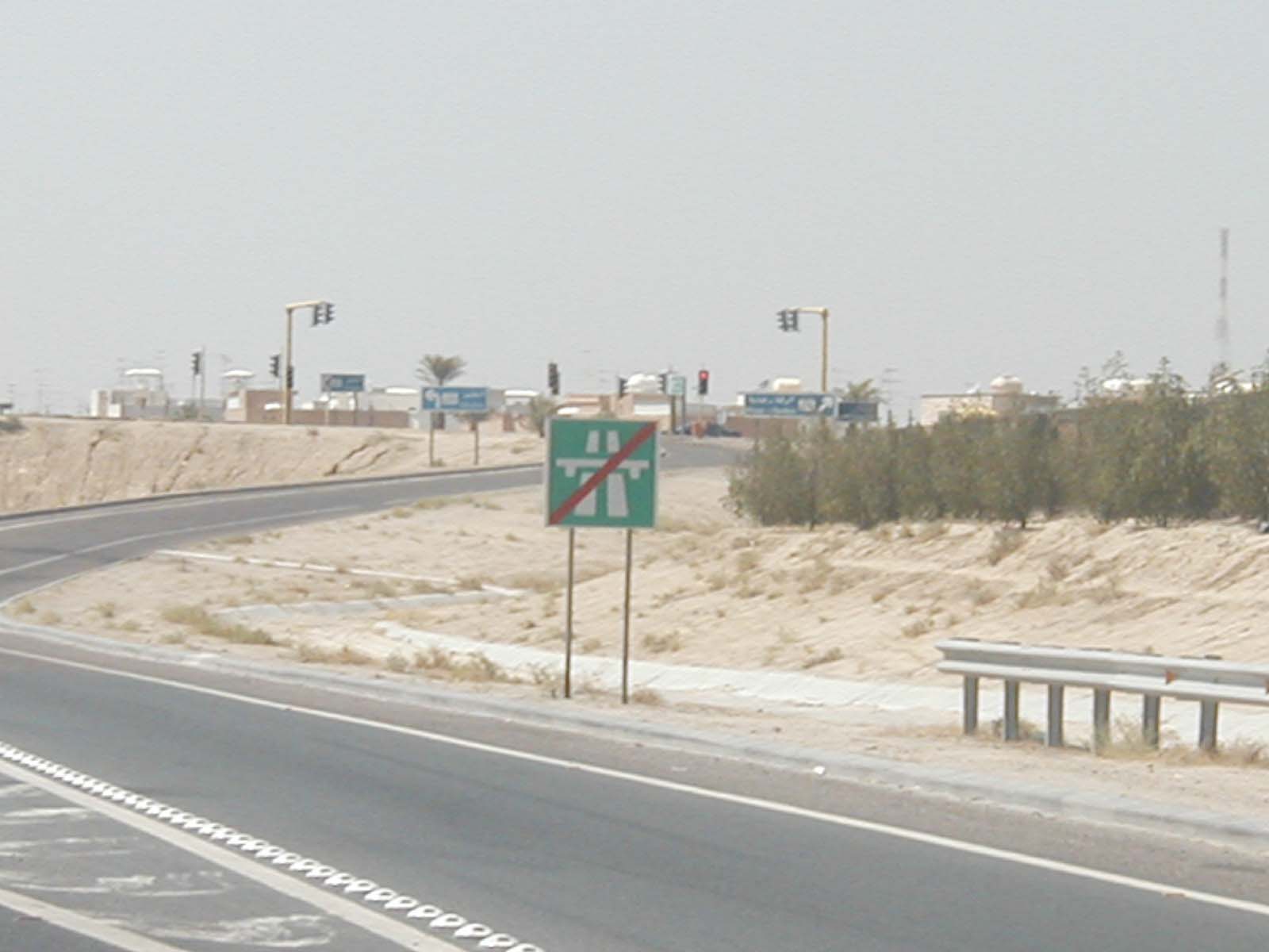 Bridge3
