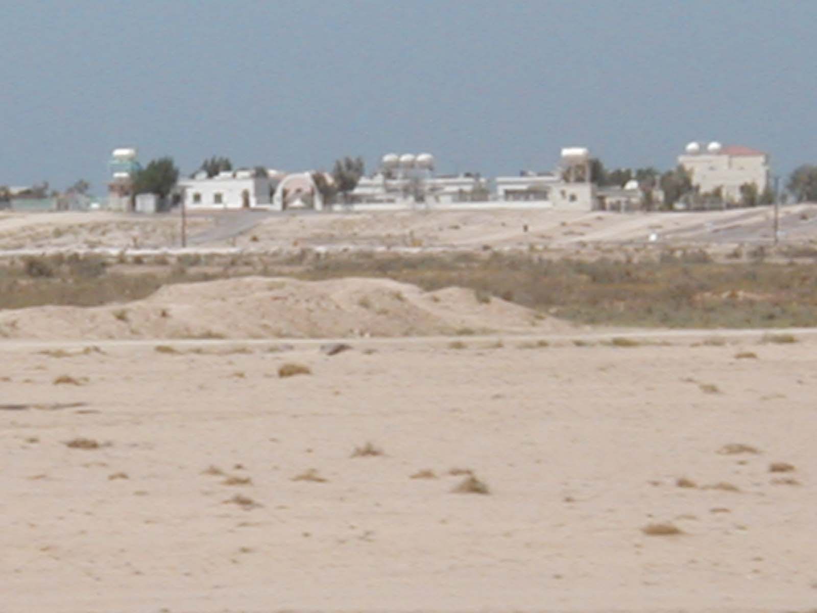 Buildings1