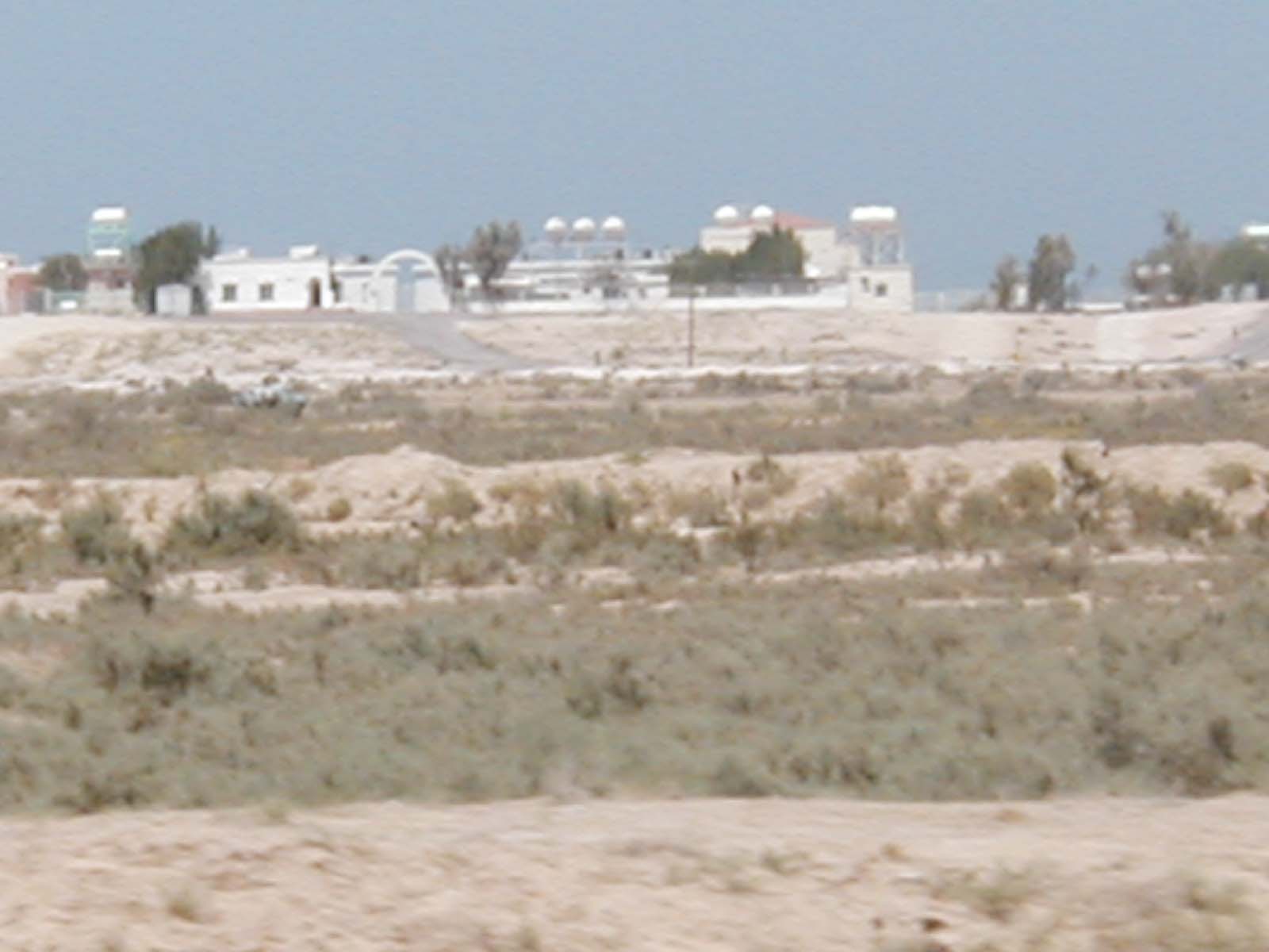 Buildings2