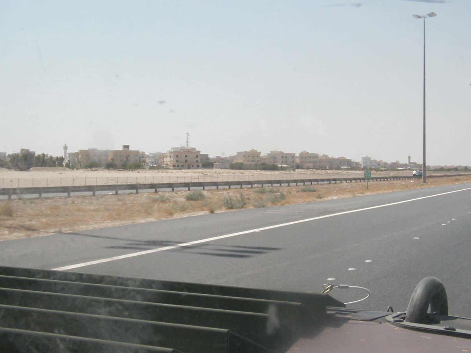 Buildings3