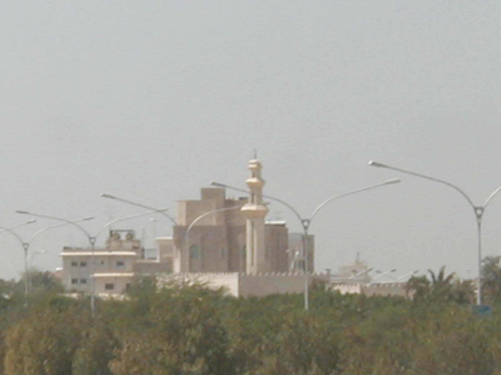 Buildings4