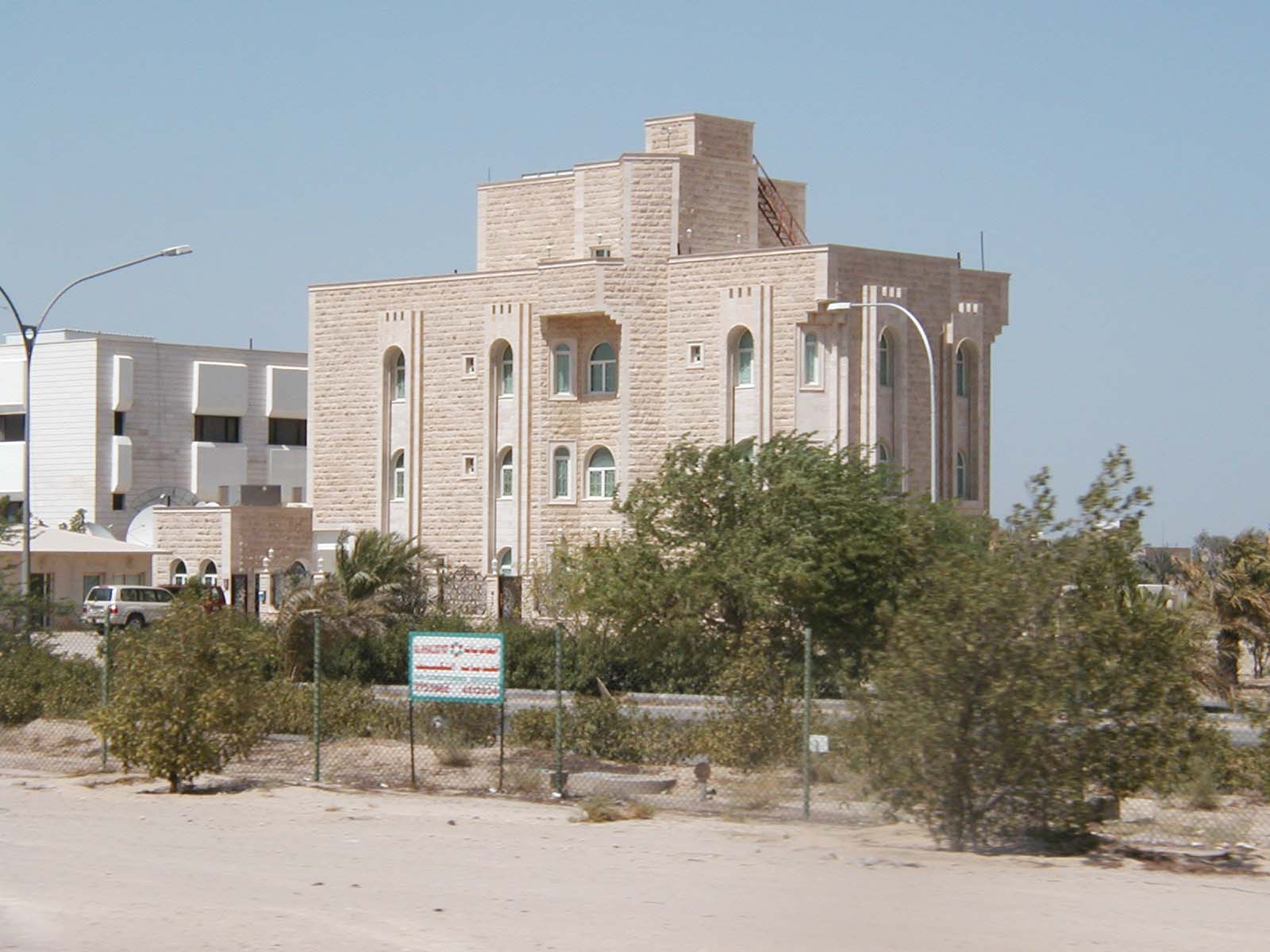 Buildings5