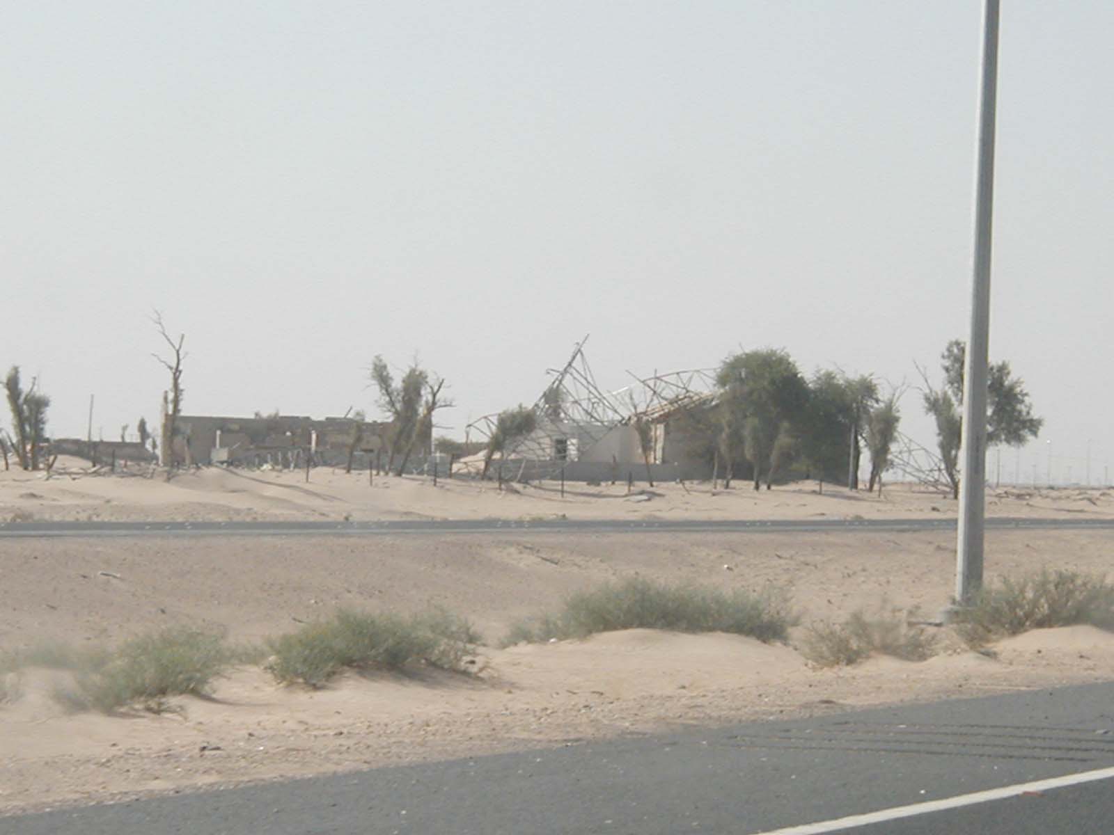 Damage2