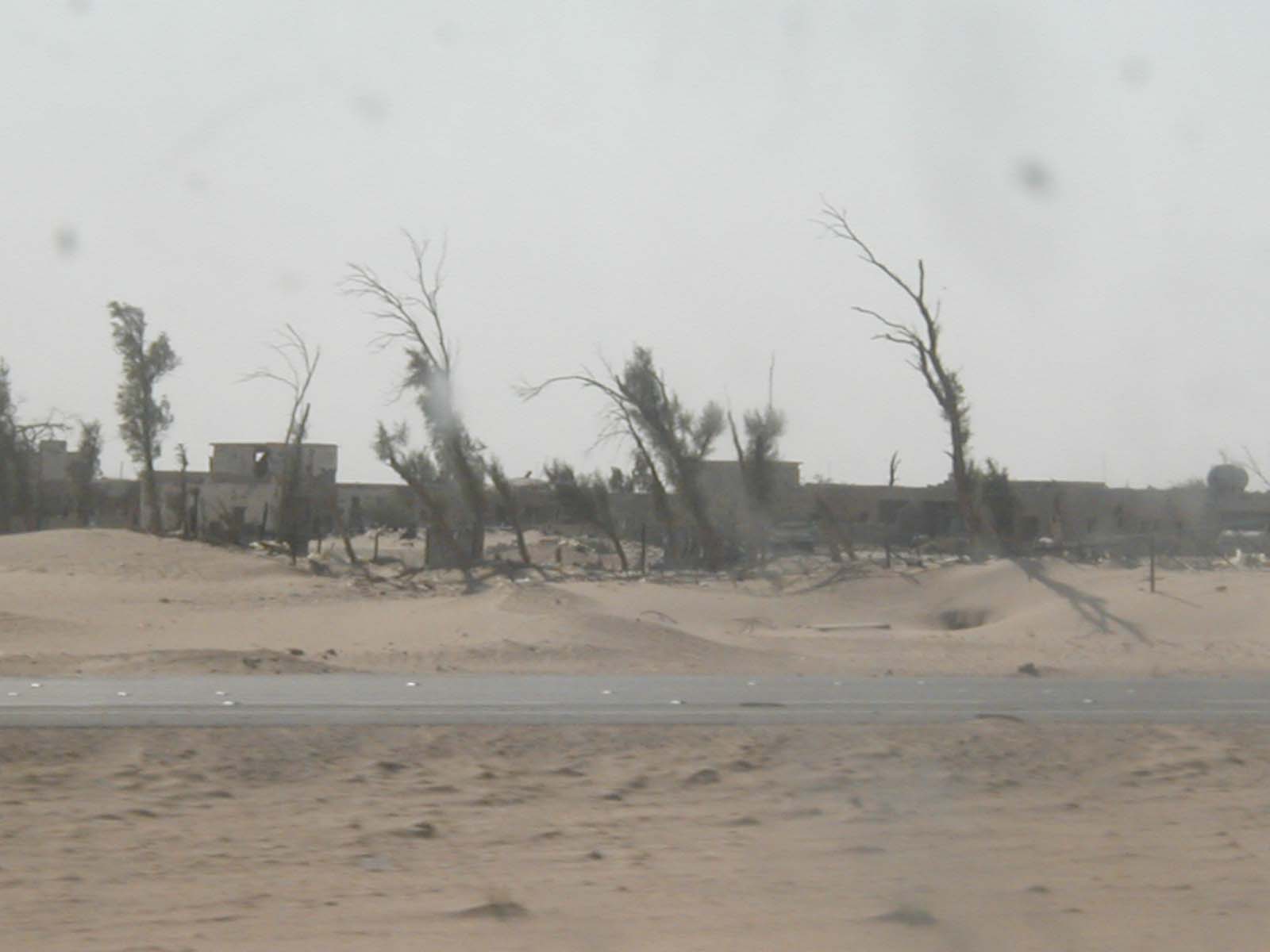 Damage3
