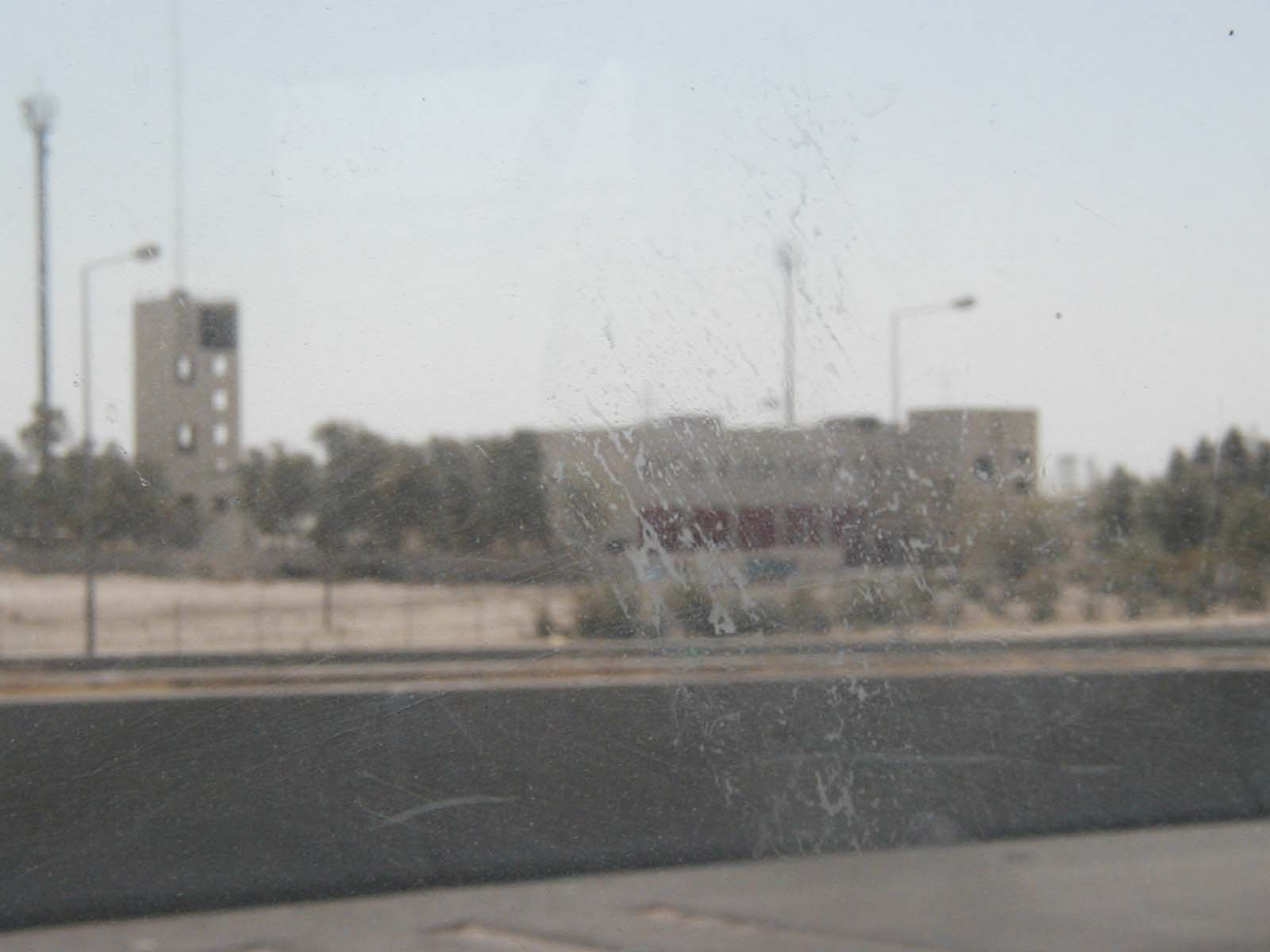 Fire station1