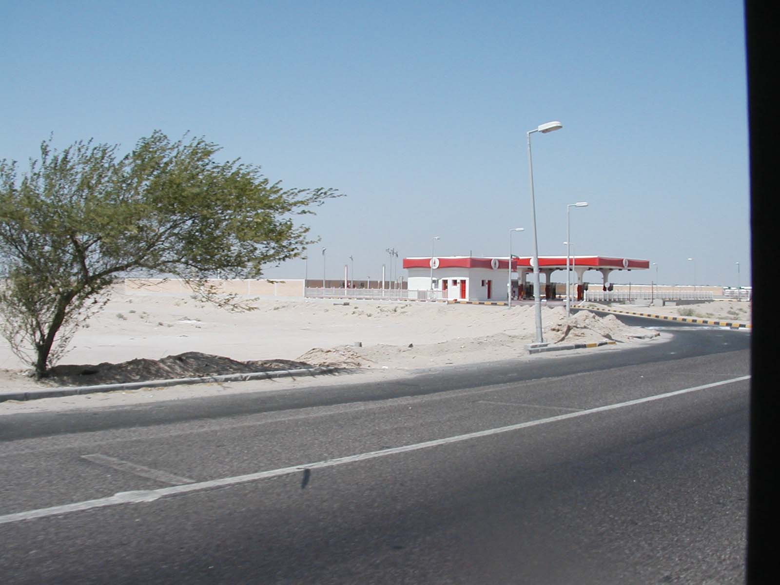 Gas2