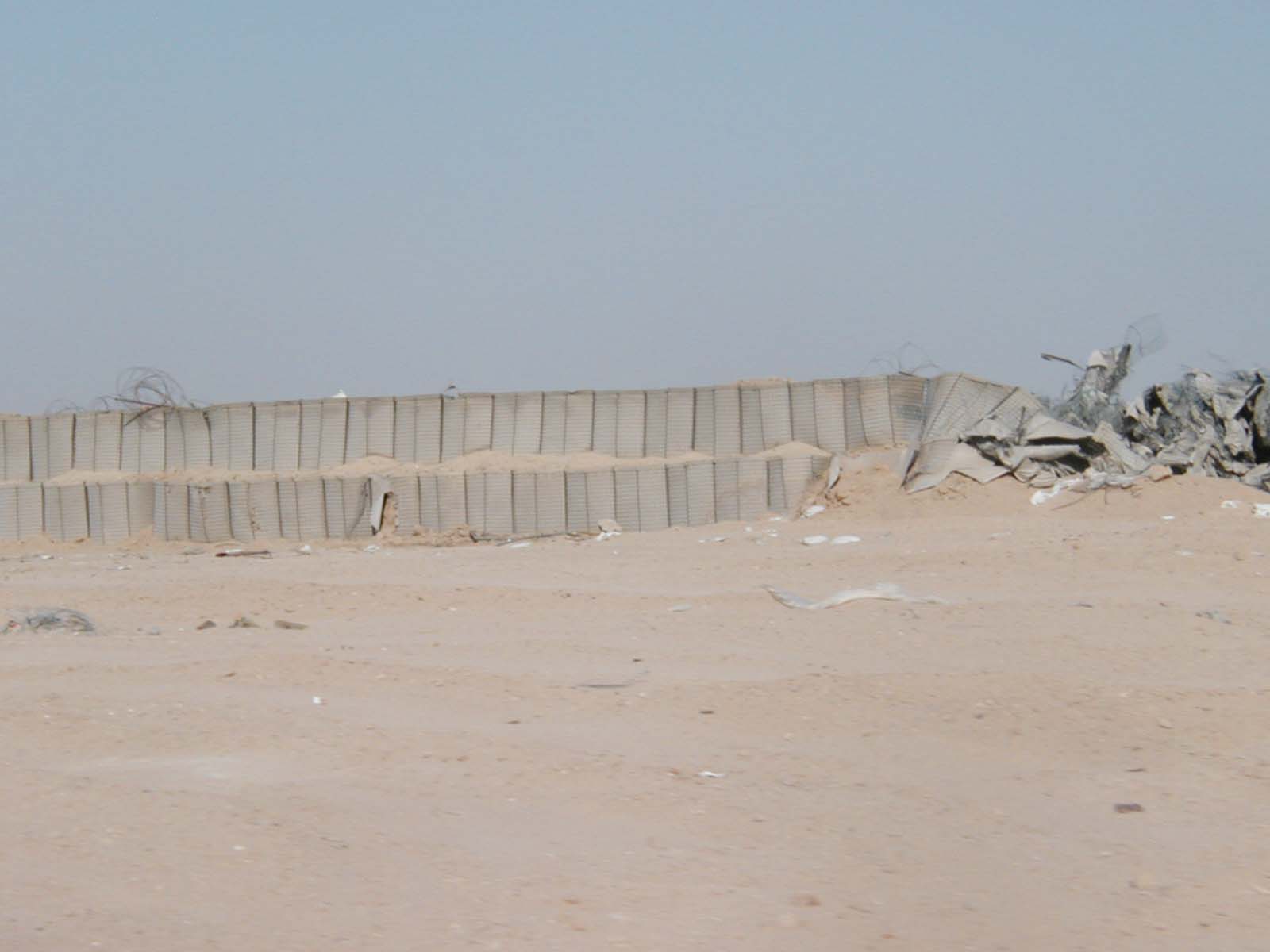 Hesco2