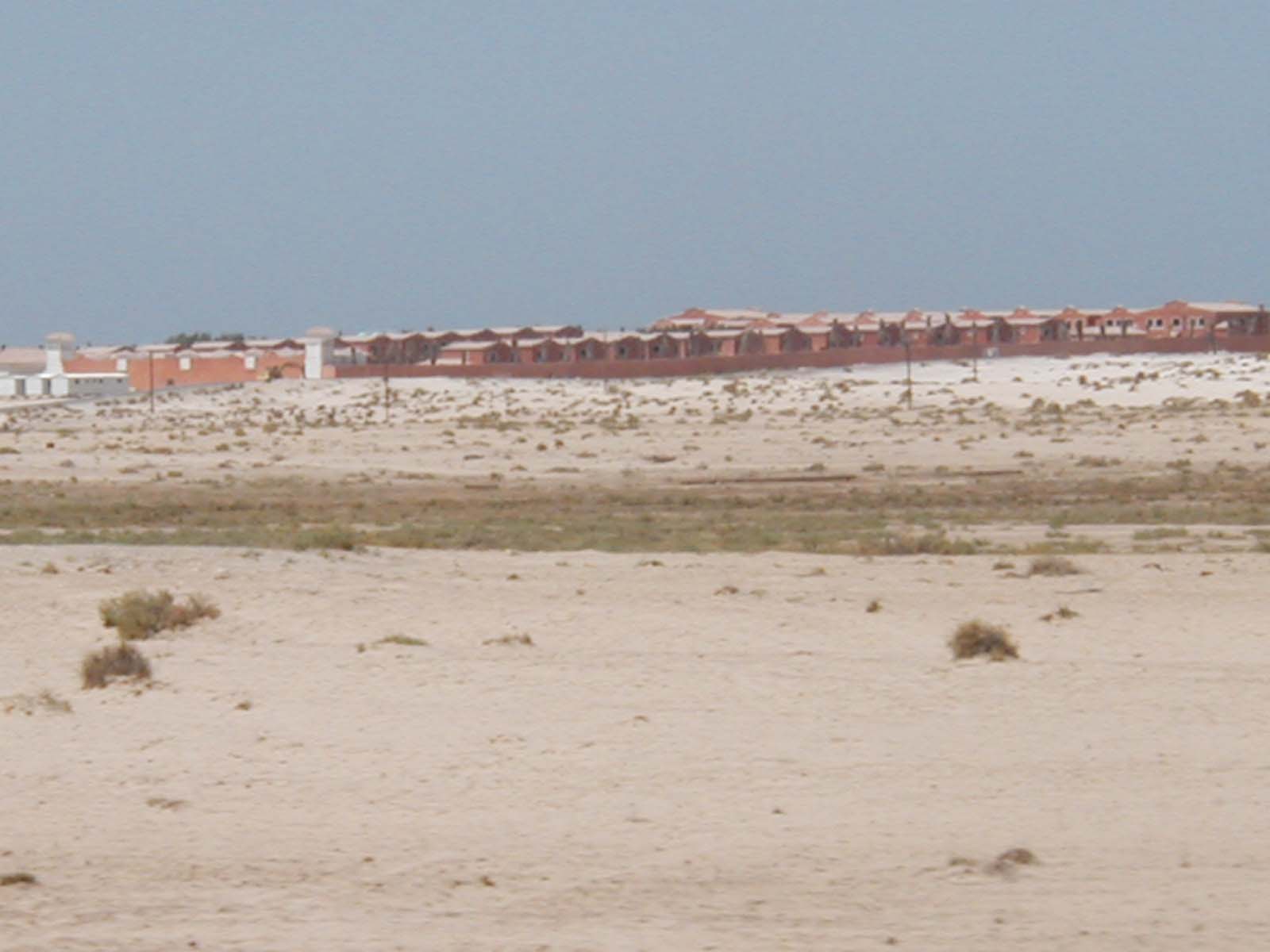 Homes1