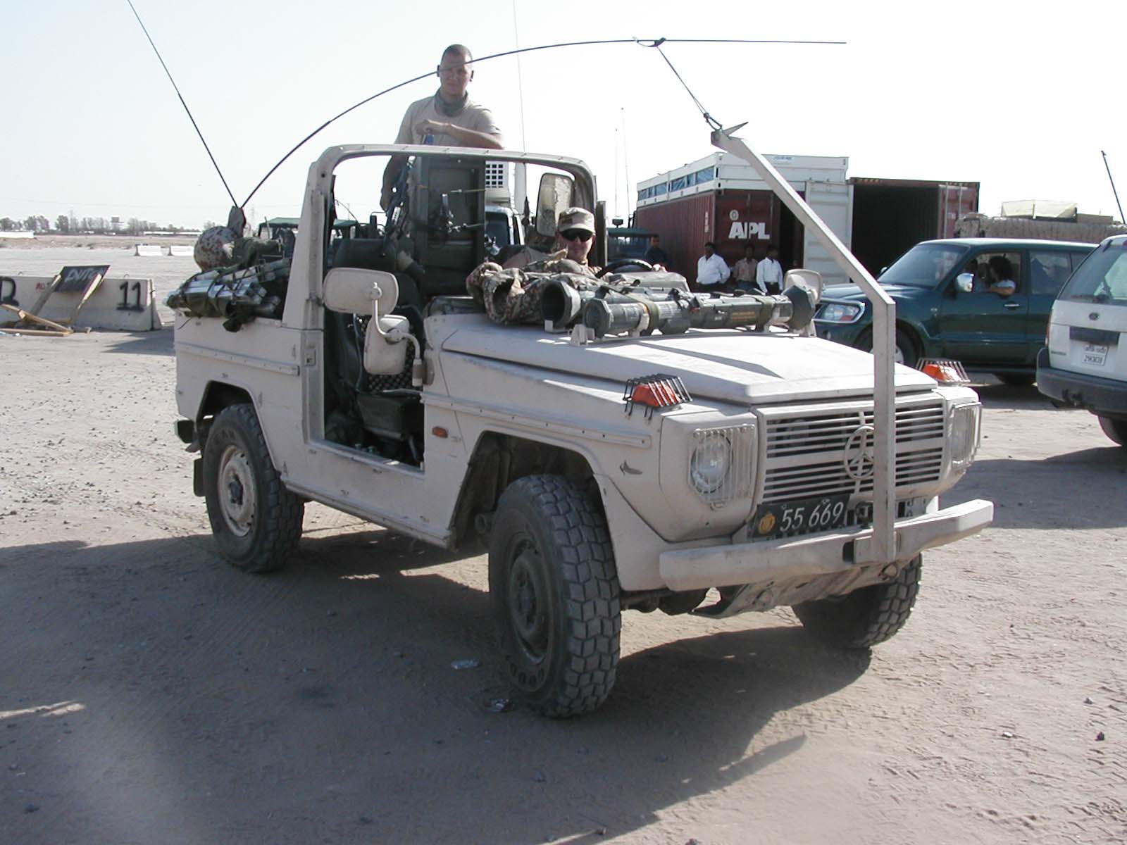 Mercedes2