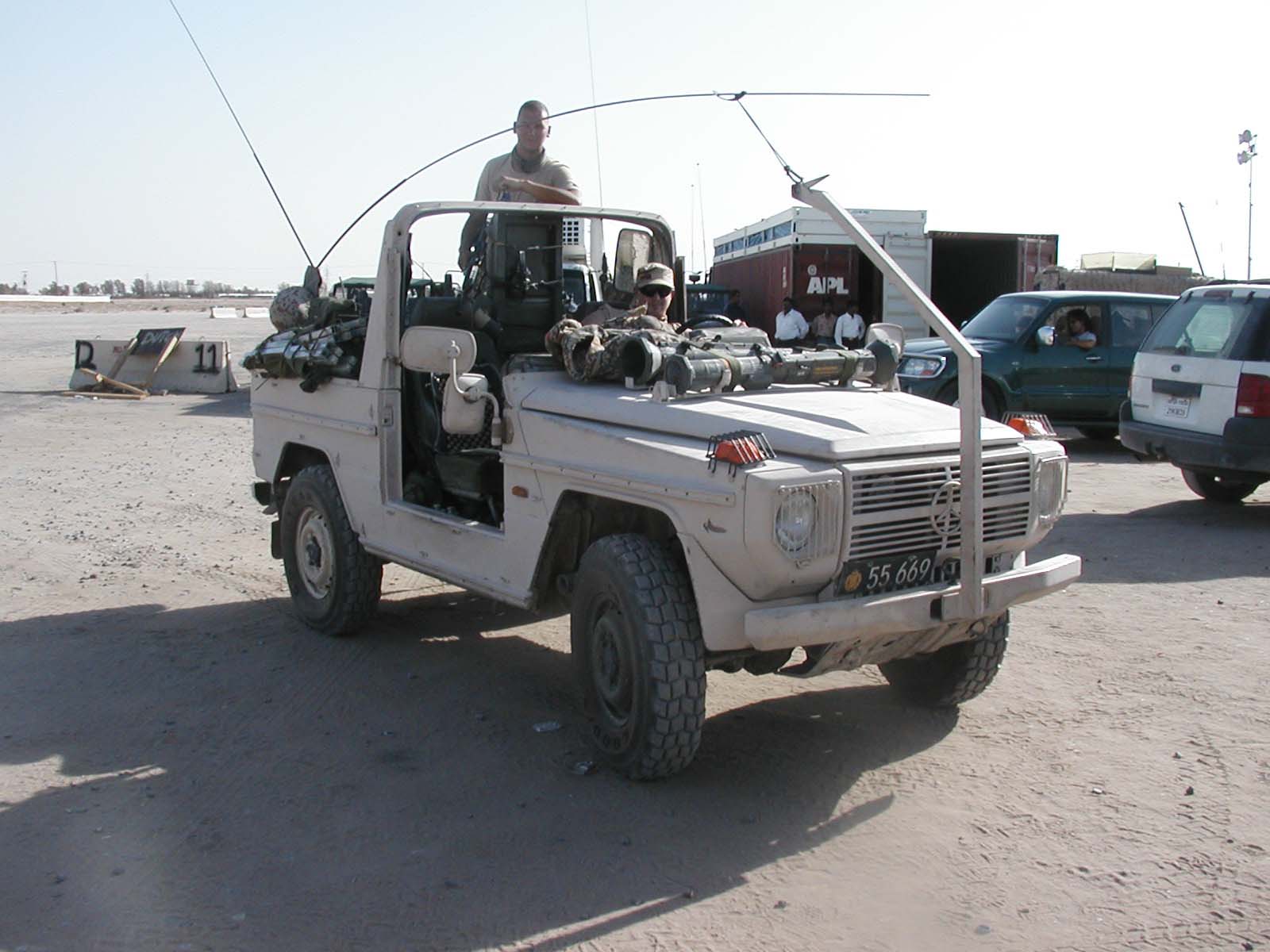 Mercedes3