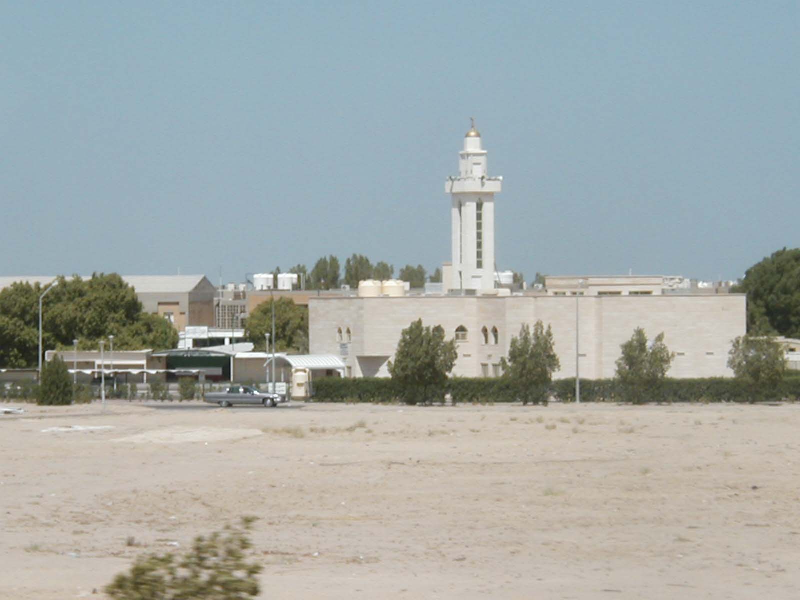 Mosque2