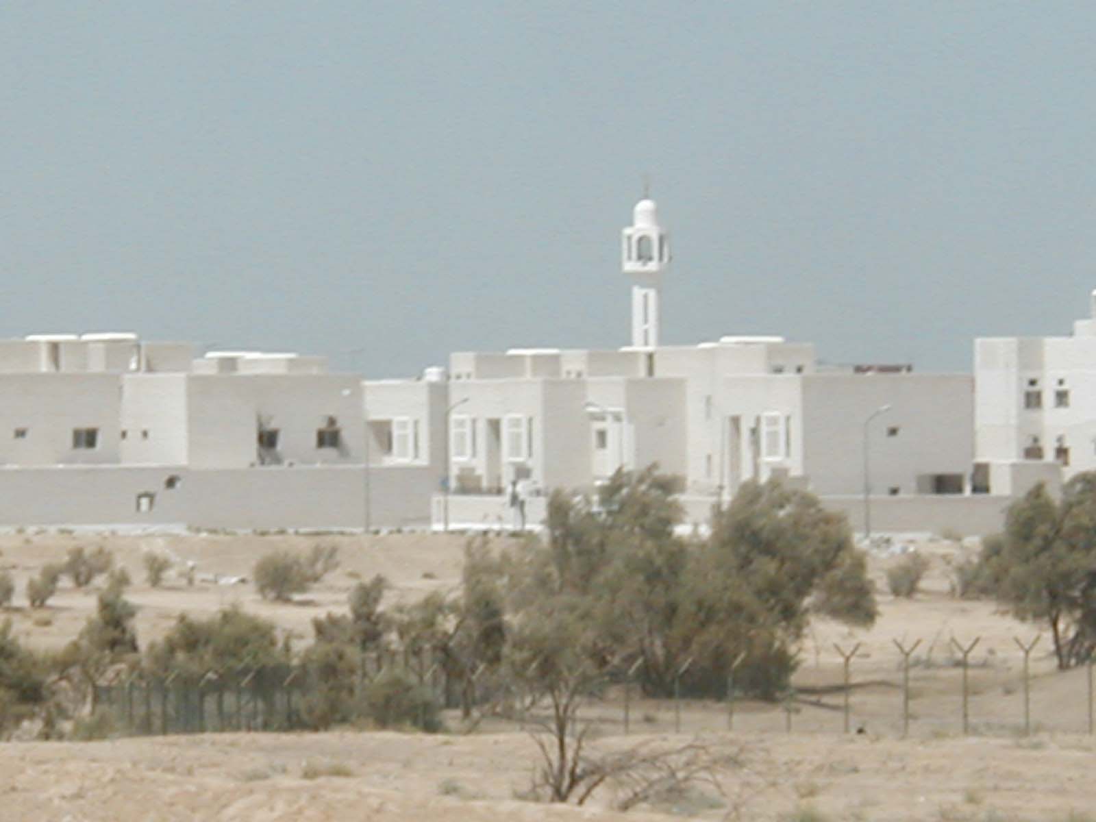 Mosque3