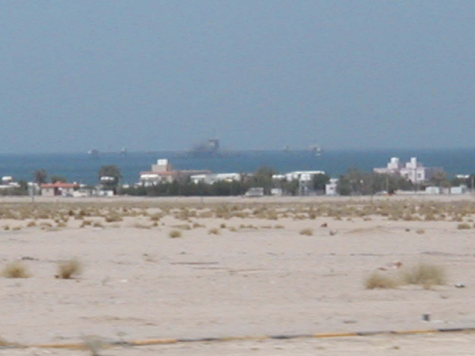 Oil rig1