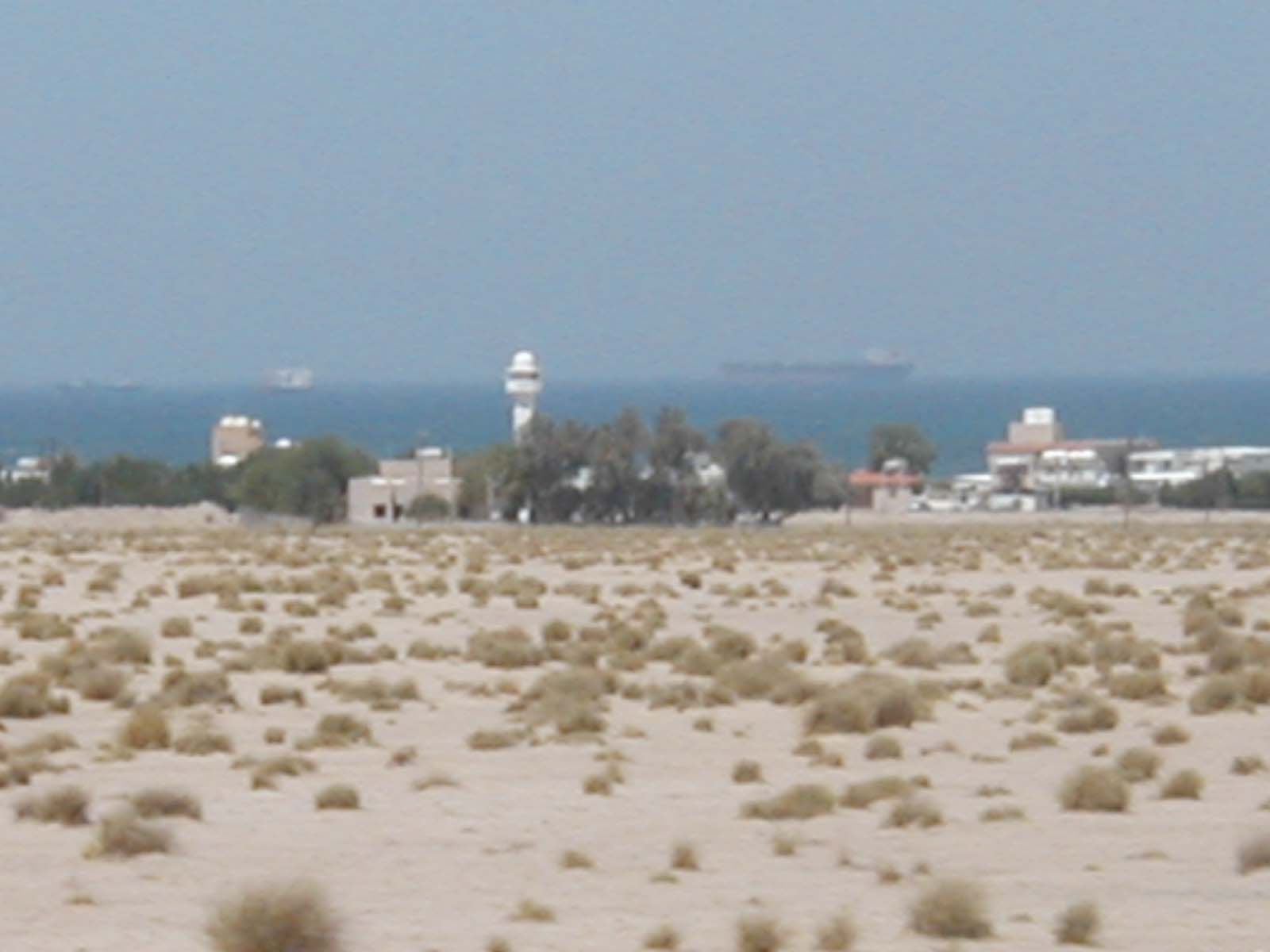 Oil rig4