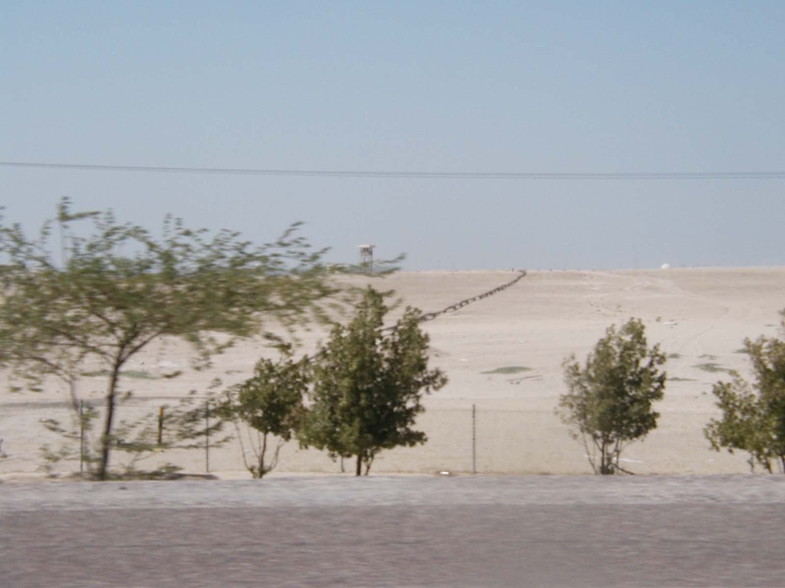 Pipeline3