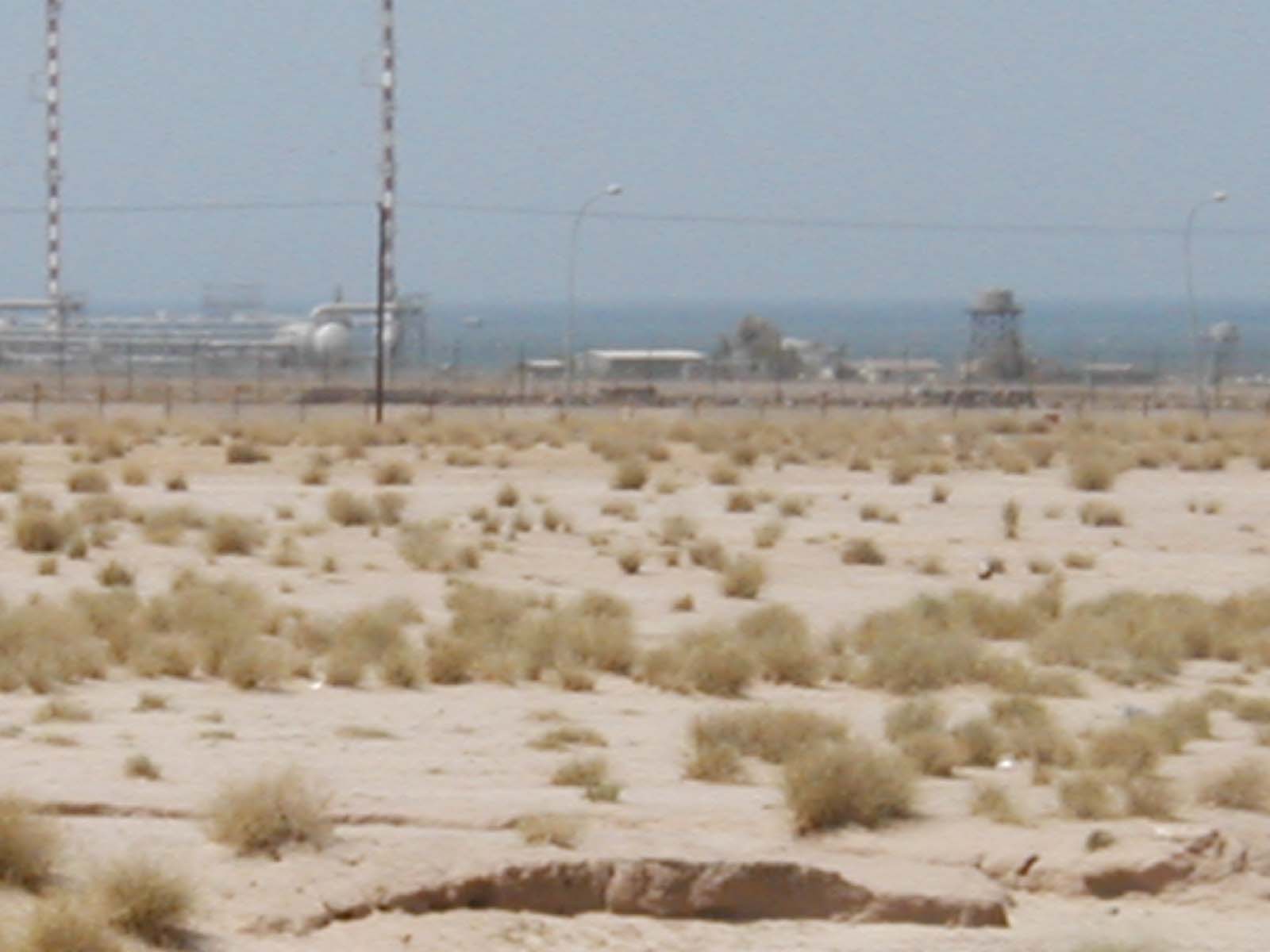 Refinery4