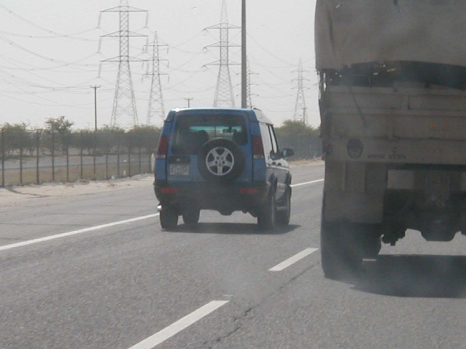 Rover