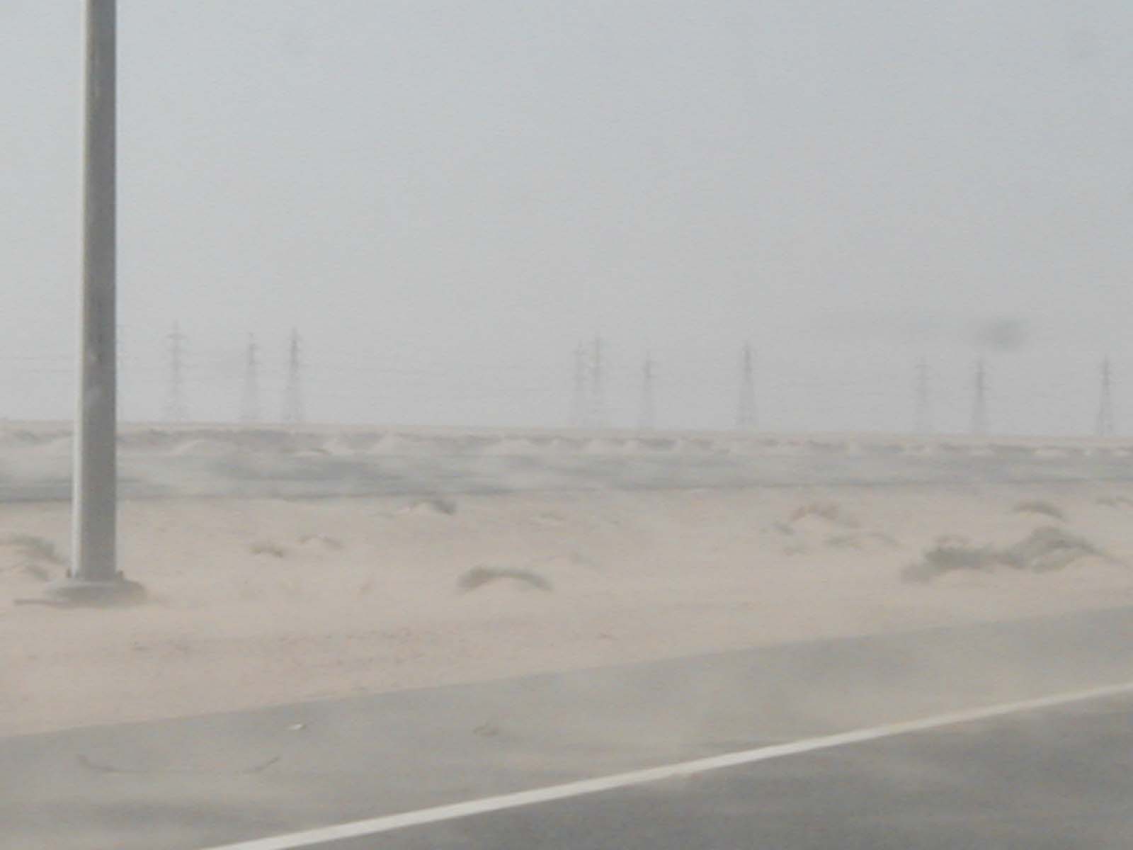 Sandy2