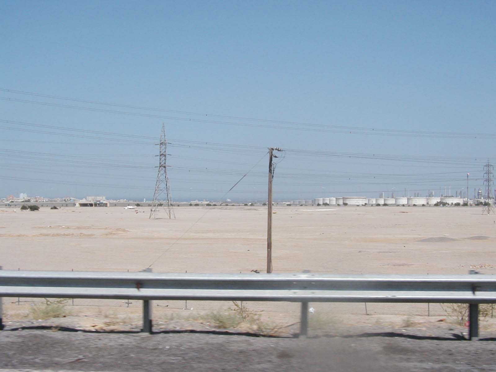 Tank farm6