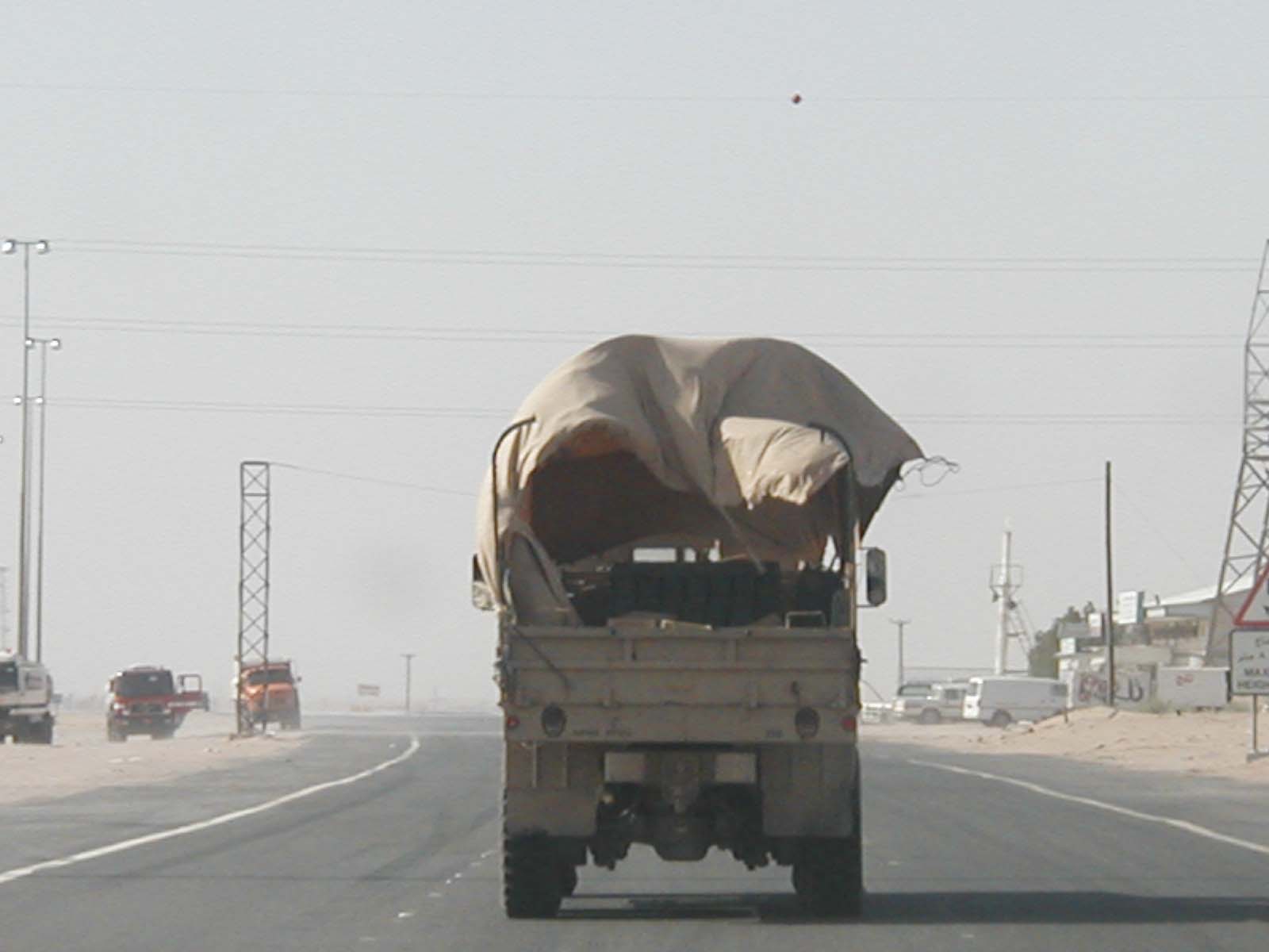 Tarp5