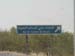 Air base
