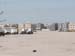 Buildings7