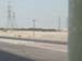 City1