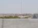 City4