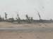 Damage3