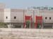 Fire station3
