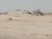 Hesco1