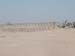 Hesco2