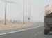 Highway1
