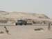 Humvee