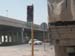 Intersection1