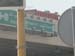 Intersection2