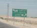 Kuwait City2