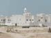 Mosque5