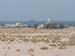 Oil rig3